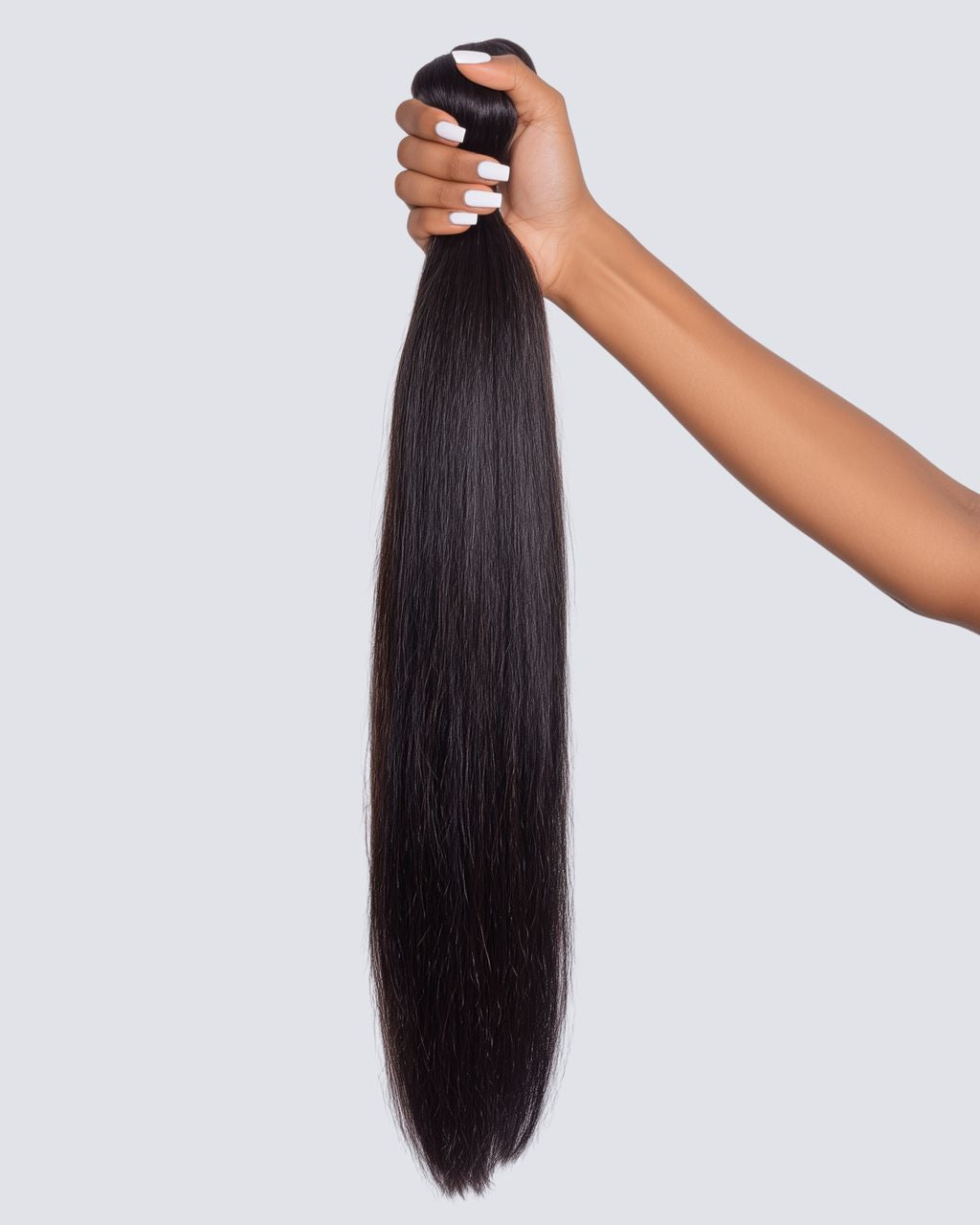 *RAW* Single Straight Bundle!