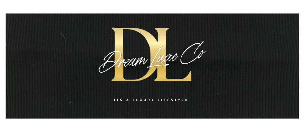 Luxe Headband