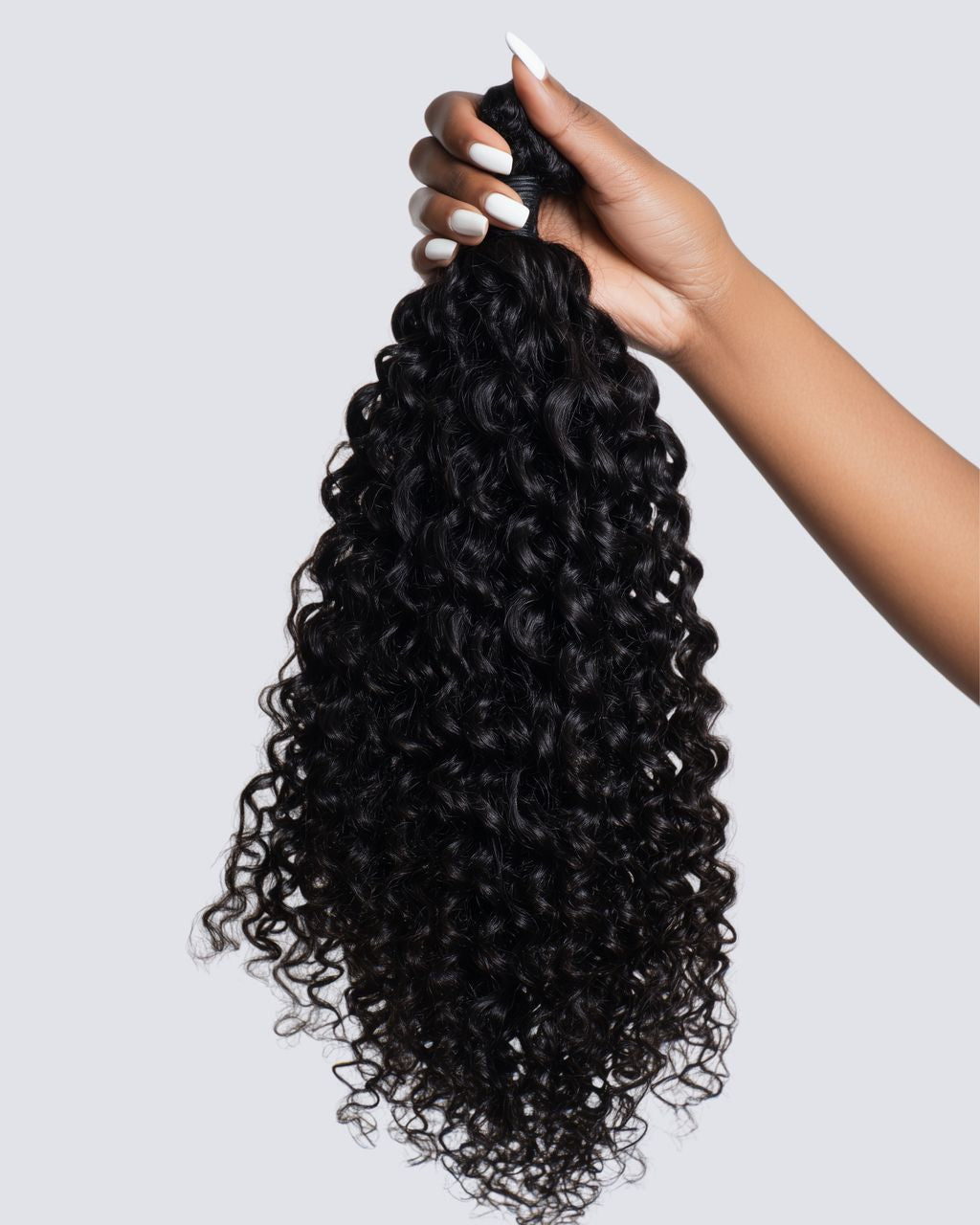 *RAW* Single “Dream Curl” Bundle!