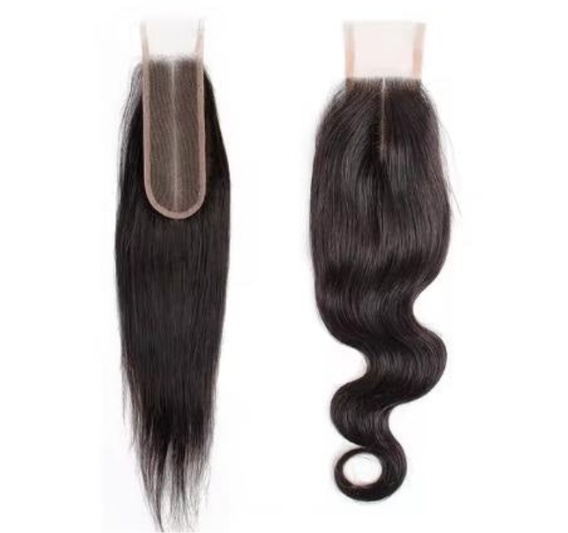2x6 Luxe Hd Closures