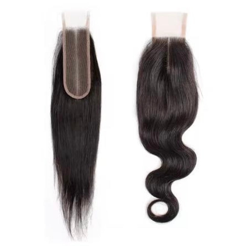 2x6 Luxe Hd Closures