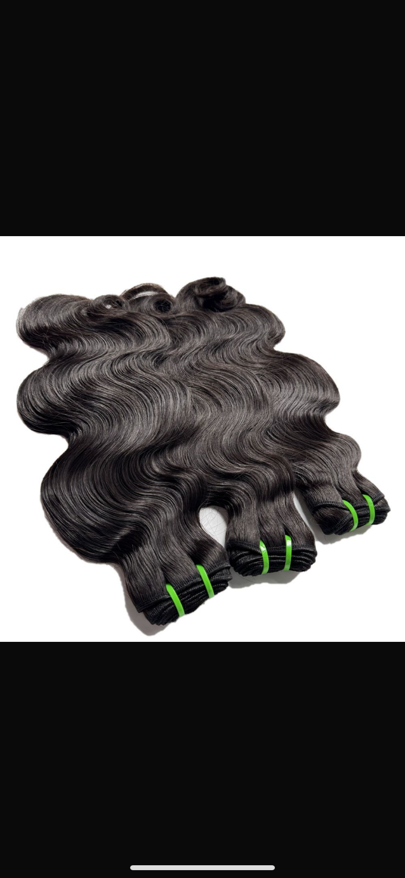 ( Add On’s )Color Unit | Bundles