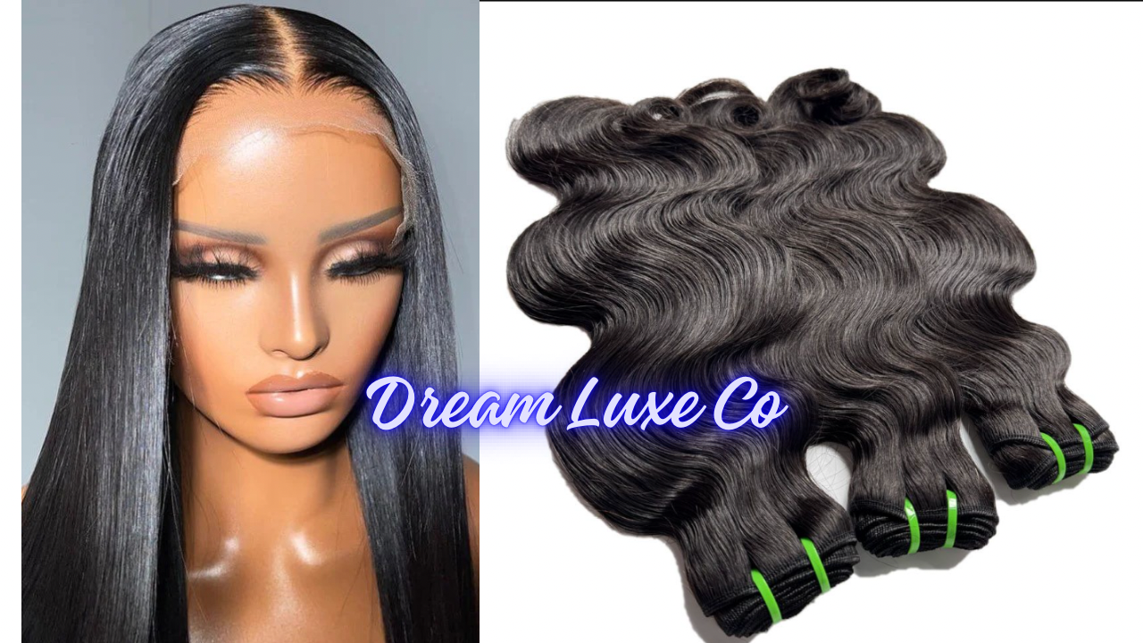 ( Add On’s )Color Unit | Bundles