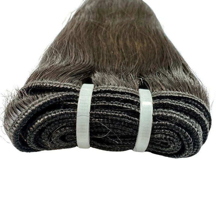 *RAW* Single Straight Bundle!
