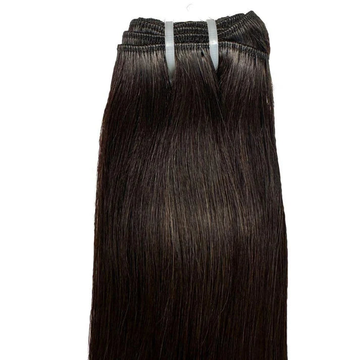 *RAW* Single Straight Bundle!