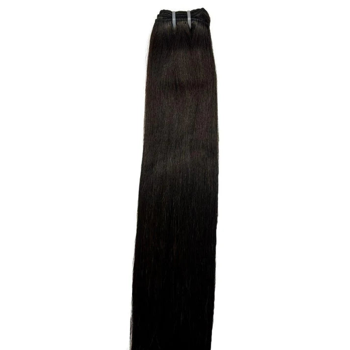 *RAW* Single Straight Bundle!