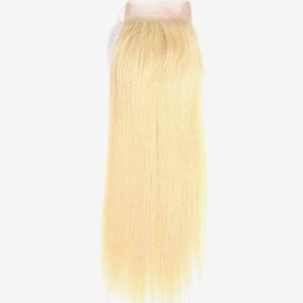 5x5 Virgin Hair Hd Lace Closures