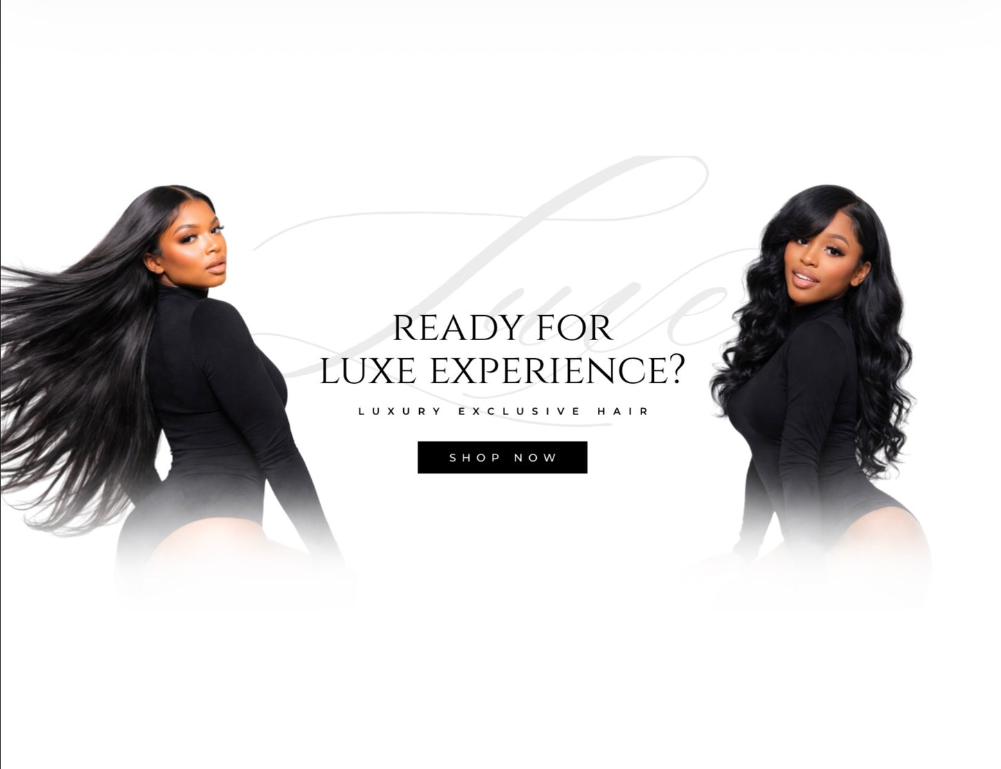 Dream Luxe Personal Vendor List Bonus* ( Read description B4 purchase)