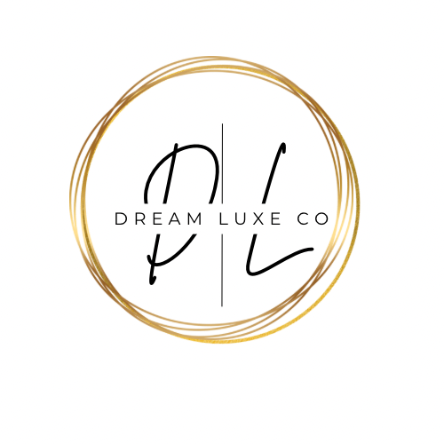 DREAM LUXE CO